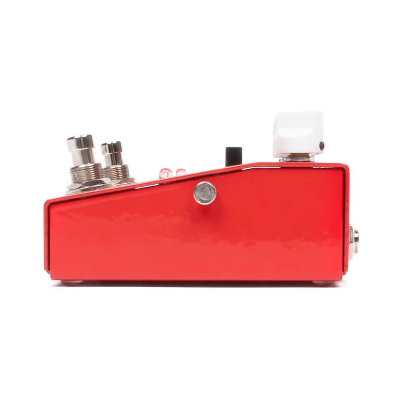 Fulltone Full-Drive 2 V2 image 6