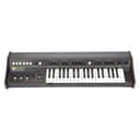 1973 ARP Pro Soloist Model 2701 Synthesizer Vintage Analog Mono Synth Keyboard From Indigo Ranch Studio w/ Hard Case