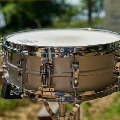 Ludwig 1979 Acrolyte - MINT, LIKE NEW image 5