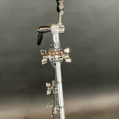 DW 9000 Series DWCP9700 Convertible Boom/Straight Cymbal Stand #1 image 5