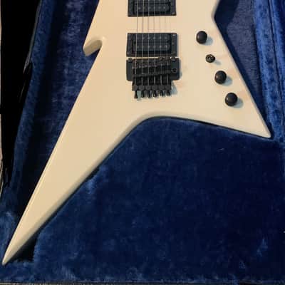 B.C. Rich Ironbird image 1