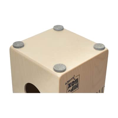 Schlagwerk CP401 Hip-Box Junior Cajon image 5