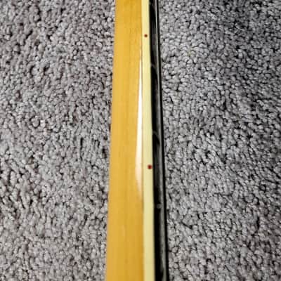 1958 Gretsch Country Club image 22