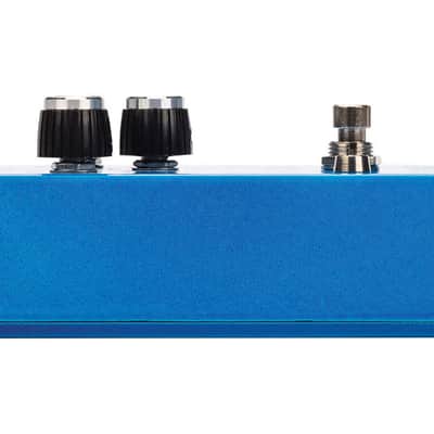 Earthquaker Devices Park/Colby Fuzz Sound Fuzz Pedal image 6