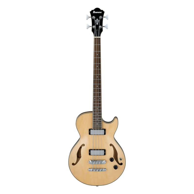 Ibanez AGB200 Standard Artcore Bass | Reverb Canada