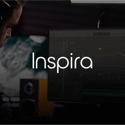 Inspira image 3