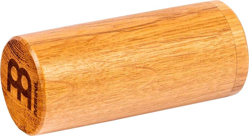 MEINL SH59 image 1