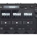 Zoom G5n Multi Effects Guitar Processor
