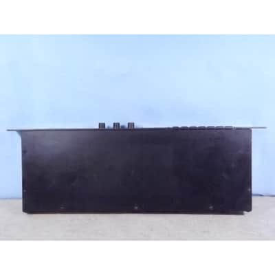 Alesis Midiverb II 16-Bit Digital Effects image 7