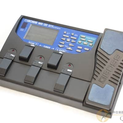 Boss Me 30 image 1