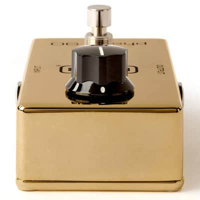MXR 50th Anniversary Phase 90 Pedal image 5