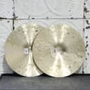 Zildjian K Constantinople Hi Hat 14in (902/1150g)