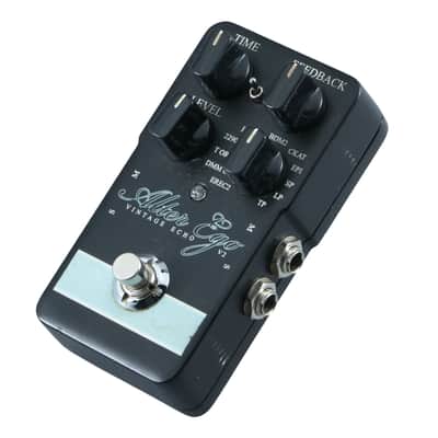 TC Electronic Alter Ego 2 | Reverb