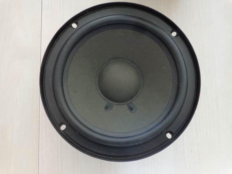 Yamaha YST-SW012 X5399A0 8