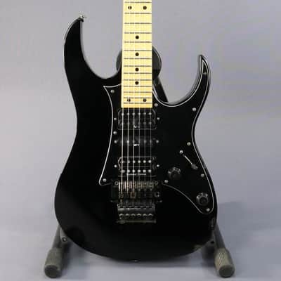 USED Ibanez RG550 (001) image 1