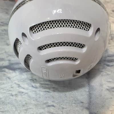 Blue Snowball "Ice"  Microphone image 7