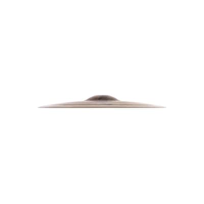 Zildjian K Sweet Crash Cymbal 18" image 3