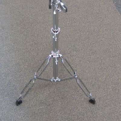 Latin Percussion M290 Matador Series Double Conga Stand