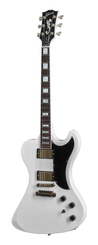 Gibson RD Artist 120th Anniversary | Reverb Romania