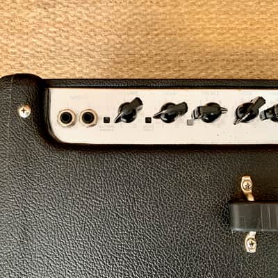 Fender Hot Rod Deluxe 2008 image 3