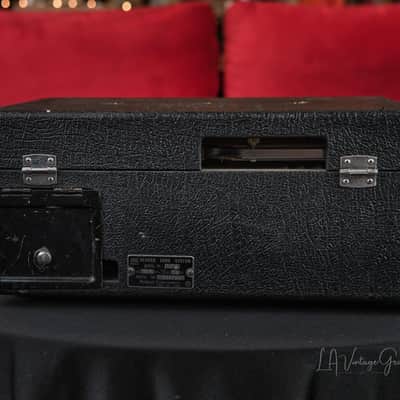 Roland Re-101 Space Echo - Classic Tape Delay! image 9