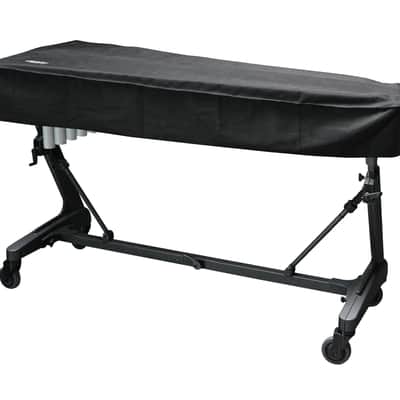 Adams XS2LA35 Xylophon Solist image 2