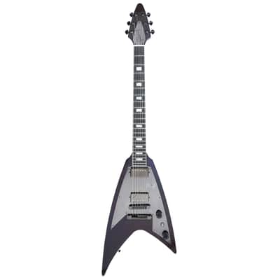 Gibson Modern Flying V 2018 | Reverb