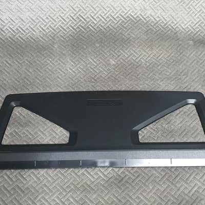 Yamaha  music rest holder for  PSR-540   PSR-340    PSR-550 ✅ WORLD WIDE SHIPPING