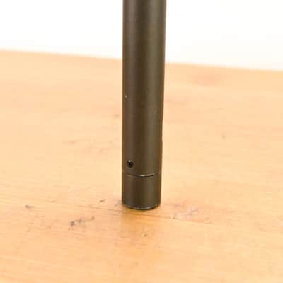 Audio-Technica ATM11 Unidirectional Condenser Microphone CG01ZQ5 image 4