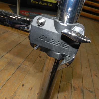 Alesis Tube Rack image 2
