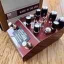 Pettyjohn Petty Drive V1 "Iron & Chime" Overdrive