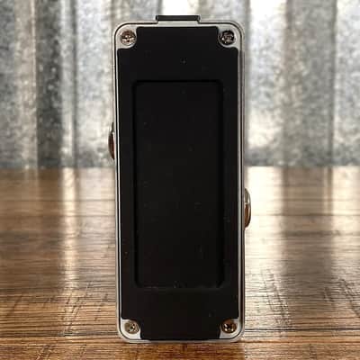 Outlaw Effects Lasso Looper Looping Guitar Effect Pedal image 8