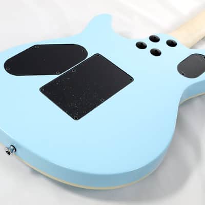 EVH Wolfgang Special 2023 - Sonic Boom image 15