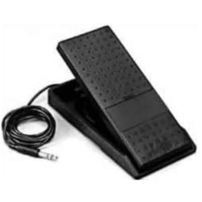 YAMAHA FC7 Expression Pedal image 5
