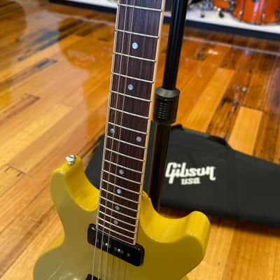 Gibson Les Paul DC Special 100 image 8