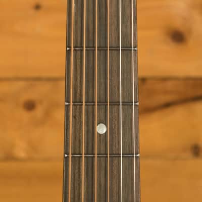 Epiphone J-45 Standard EC | Honey Burst image 6