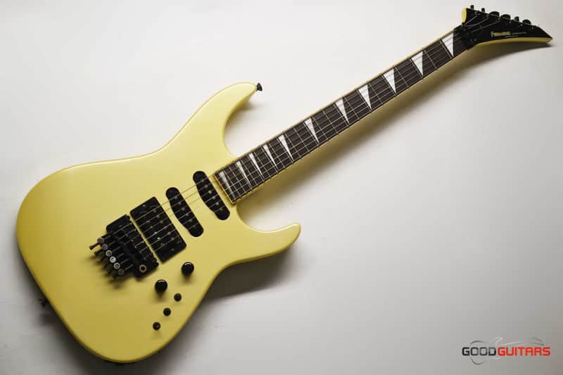 Fernandes STJ-75 | Reverb UK