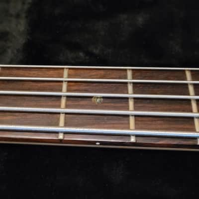 Spector SSD NS5CR 1993-1999 image 6