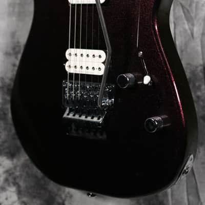 Charvel - Pro-Mod San Dimas® Style 1 HH FR M image 3