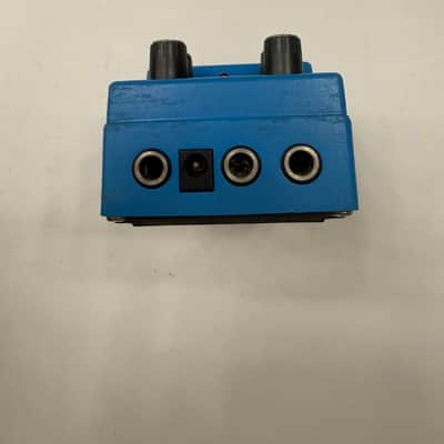 Ibanez TC10 Twin Cam Chorus Analog Vintage Guitar Effect Pedal MIJ Japan image 5