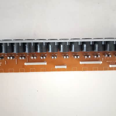 Akai DPS24 L3056A506A 820835X Board image 2