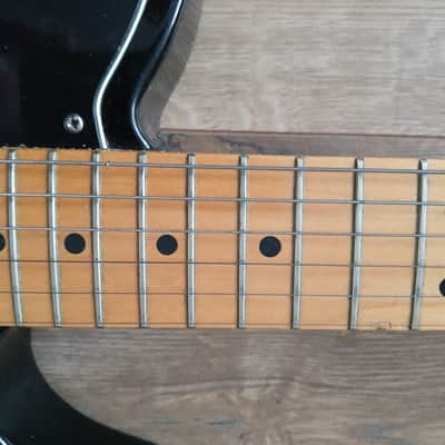 Fender Telecaster Custom - Made In Mexico image 12