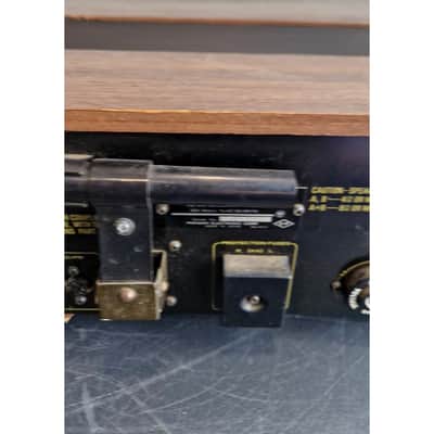 Pioneer SX-636 Receiver - Vintage Audio - Fair image 11