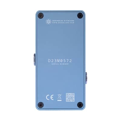 Darkglass Electronics NSG image 2