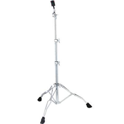 Tama HC42WN Stage Master Double-Braced Straight Cymbal Stand
