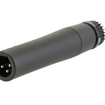 T-Bone MB 75 image 4