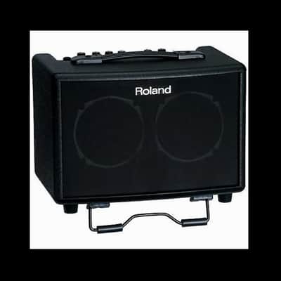 Roland AC-33 Acoustic Chorus Amp