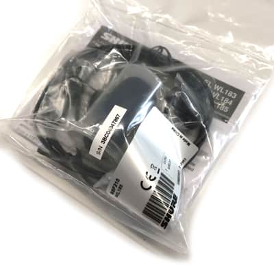 Shure WL185 image 2