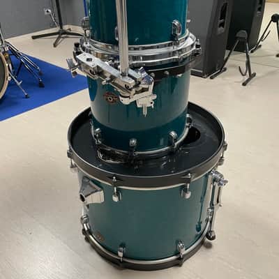 tama starclassic made in japan image 3