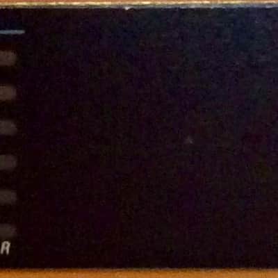 MOTU (Mark Of The Unicorn) 24i - Audio-Interface image 3